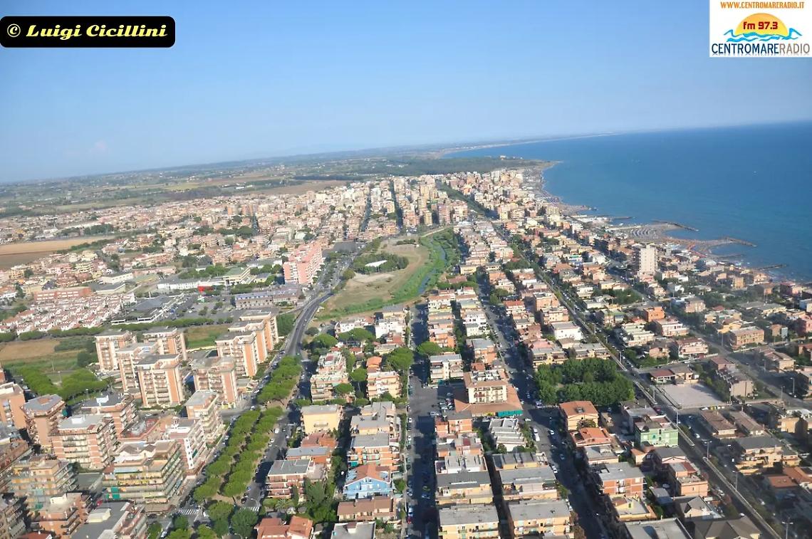 Turismo, dall&rsquo;imposta di soggiorno arriva un 15% in pi&ugrave; rispetto al 2023