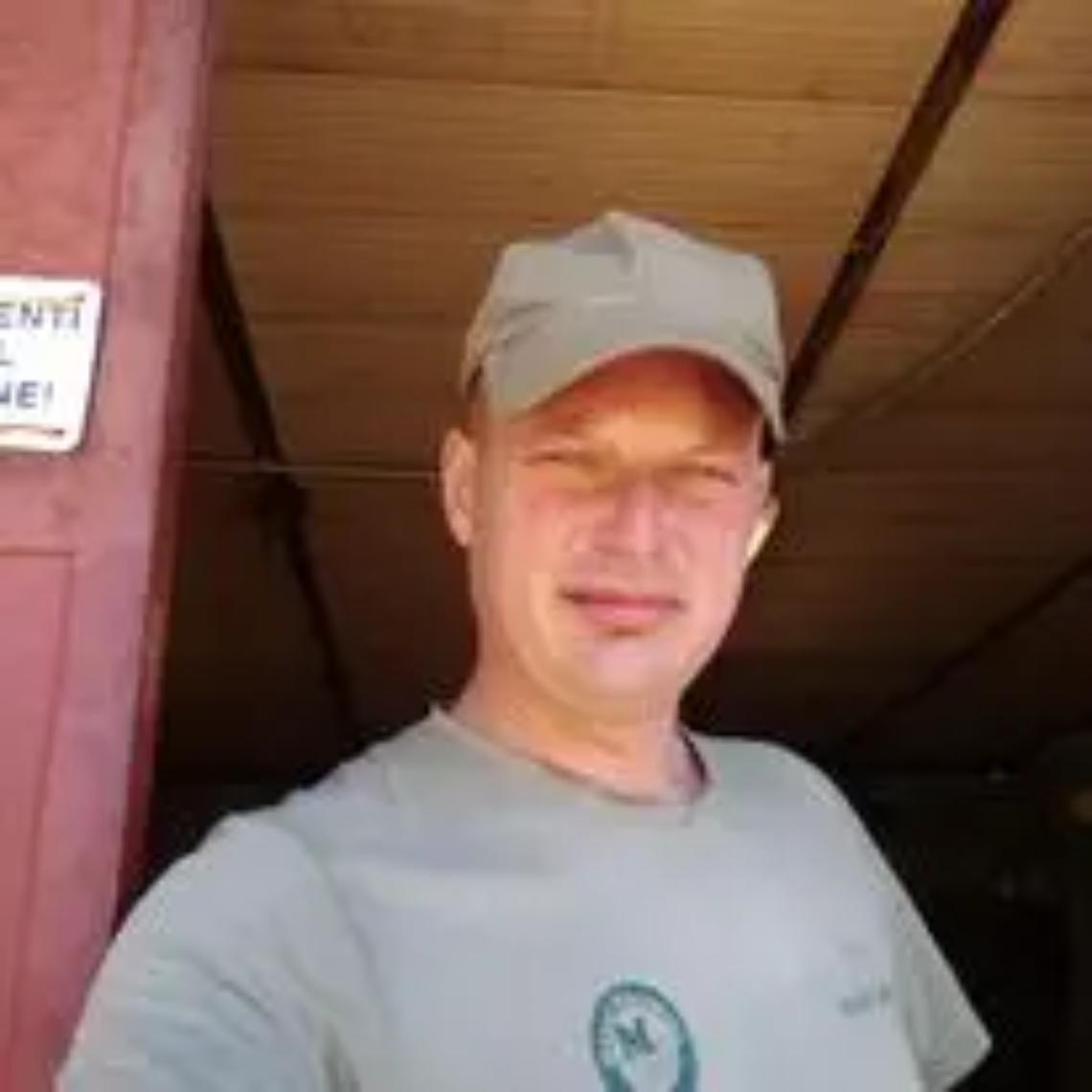 Tarquinia, eseguita l&rsquo;autopsia sul corpo di Luca Picano