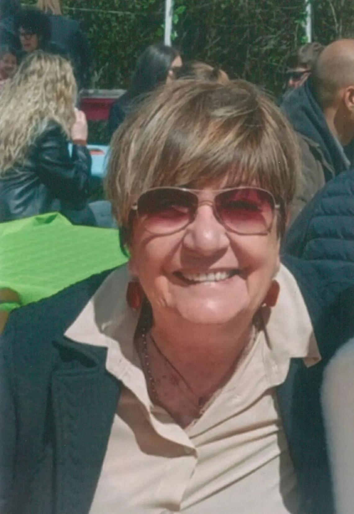 Il buongiorno e l'oroscopo del 19 ottobre 2024