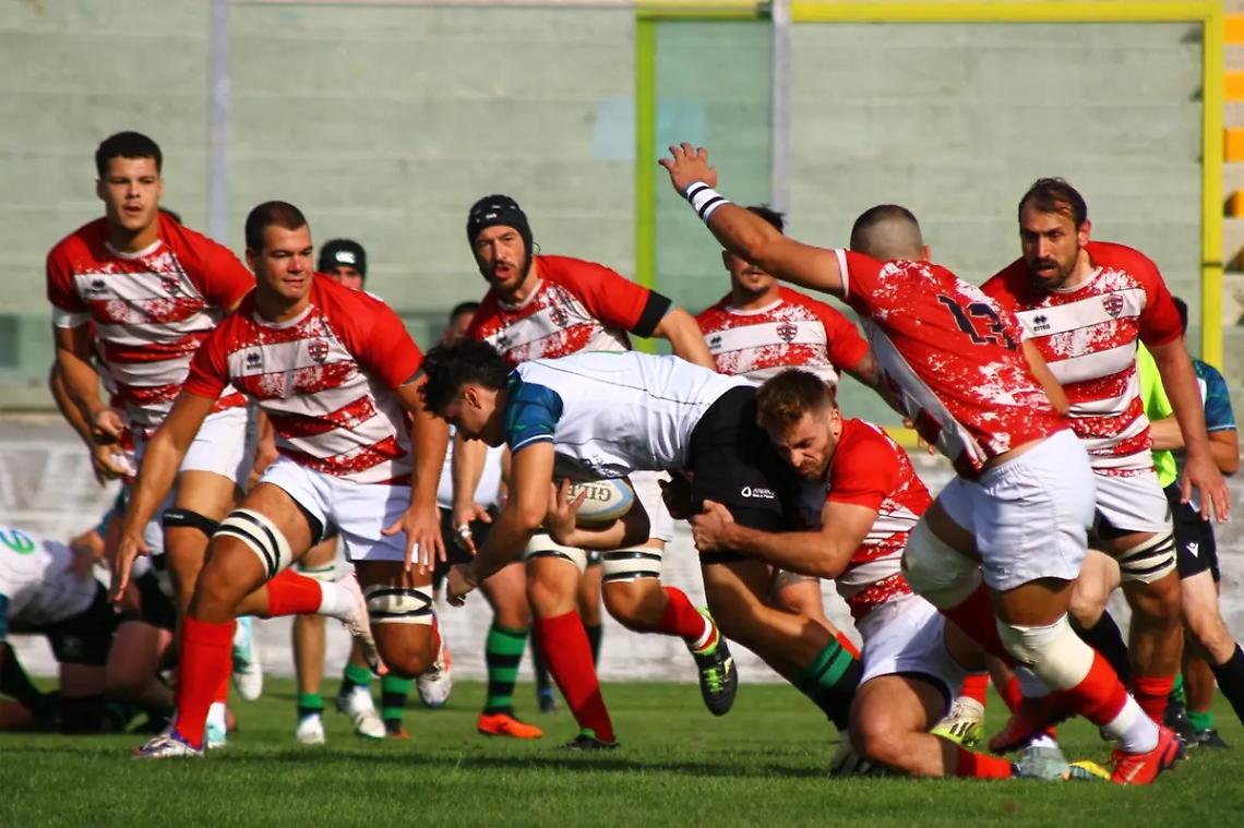 Crc a caccia di continuit&agrave;