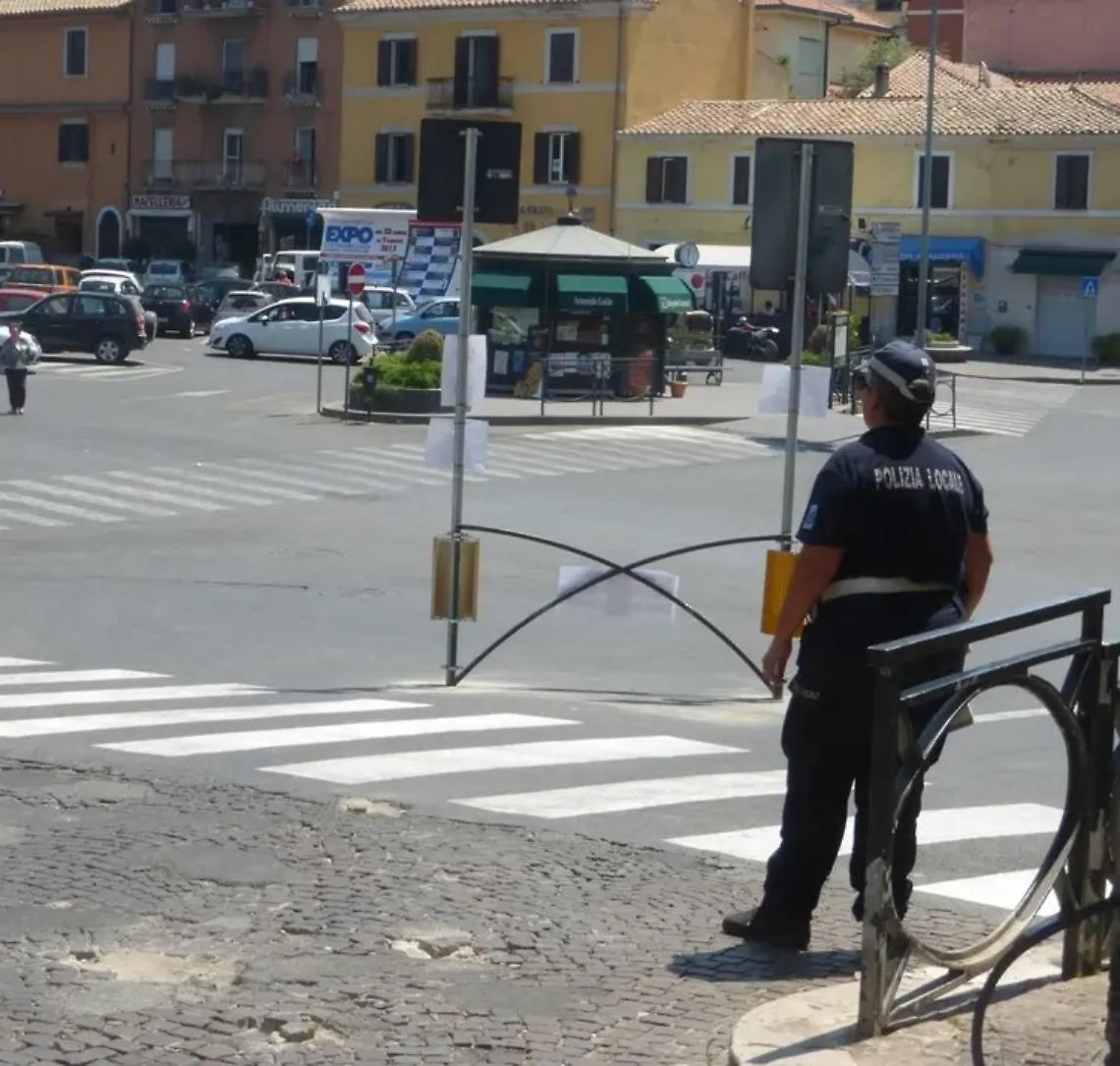 Pestato a sangue: l&rsquo;agguato in pieno centro
