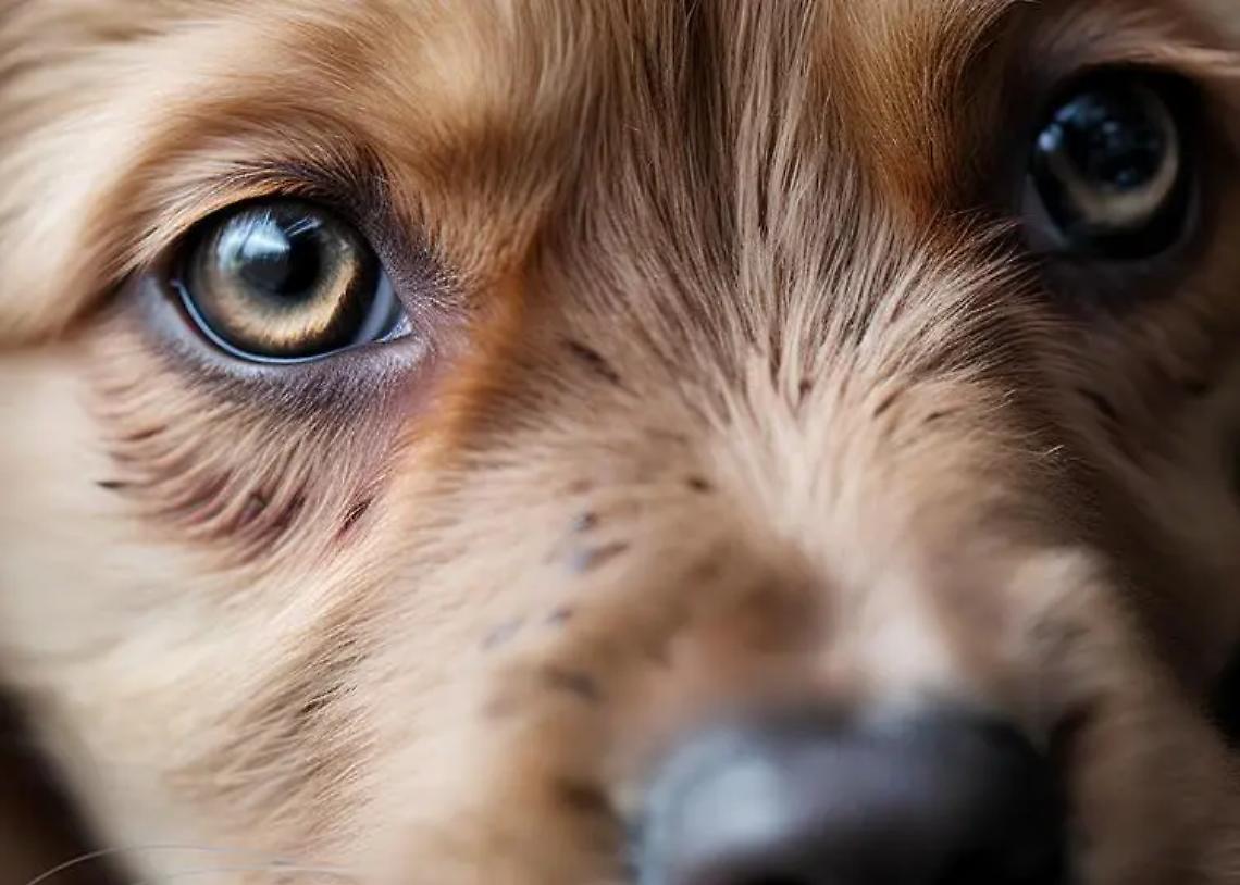 Sterilizzazione cani di propriet&agrave;, al via le domande