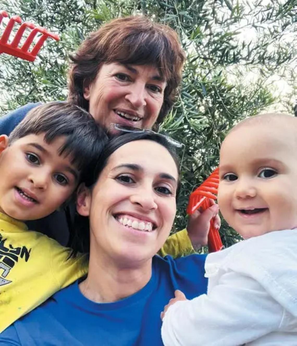 Il buongiorno e l'oroscopo del 20 ottobre 2024