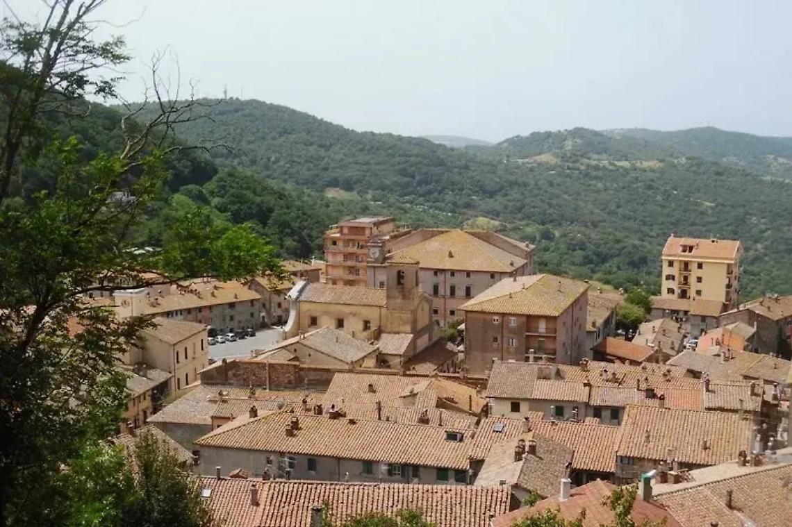 Arriva la Rete di accoglienza diffusa