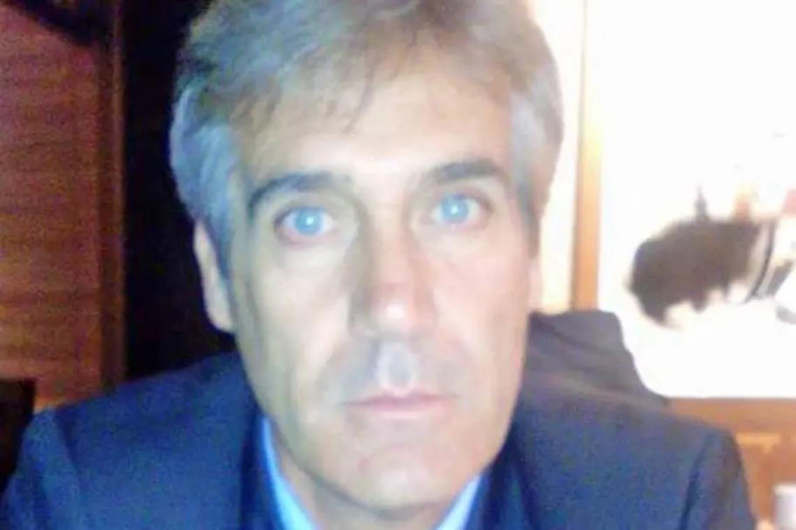 Dolore e commozione a Tarquinia per la scomparsa di Marco Gentili