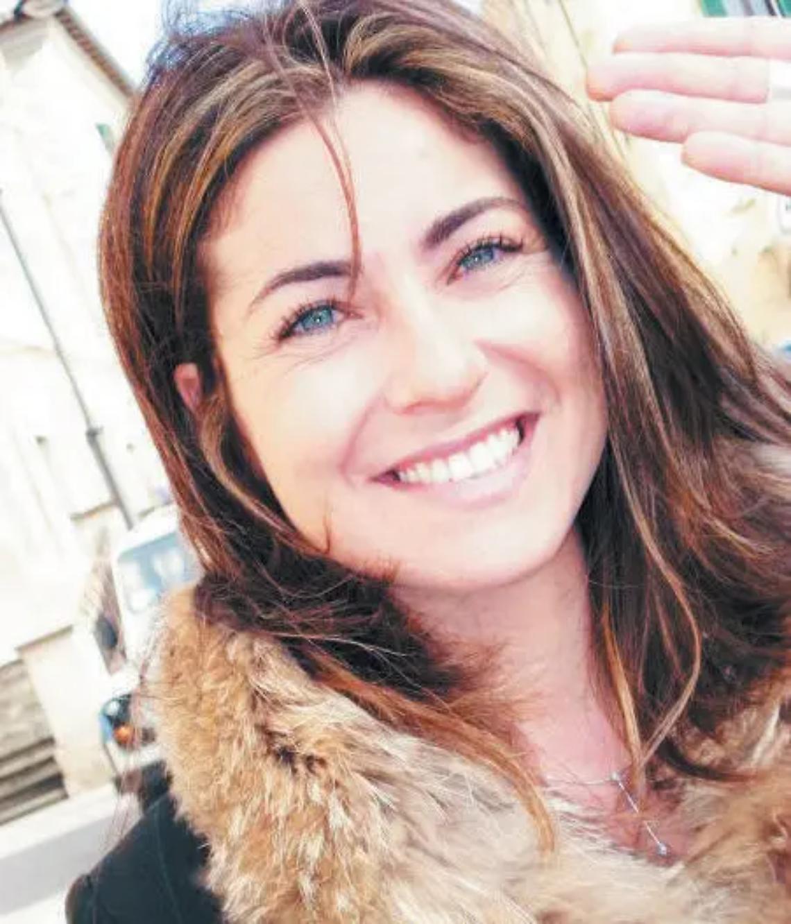 Il buongiorno e l'oroscopo del 21 ottobre 2024