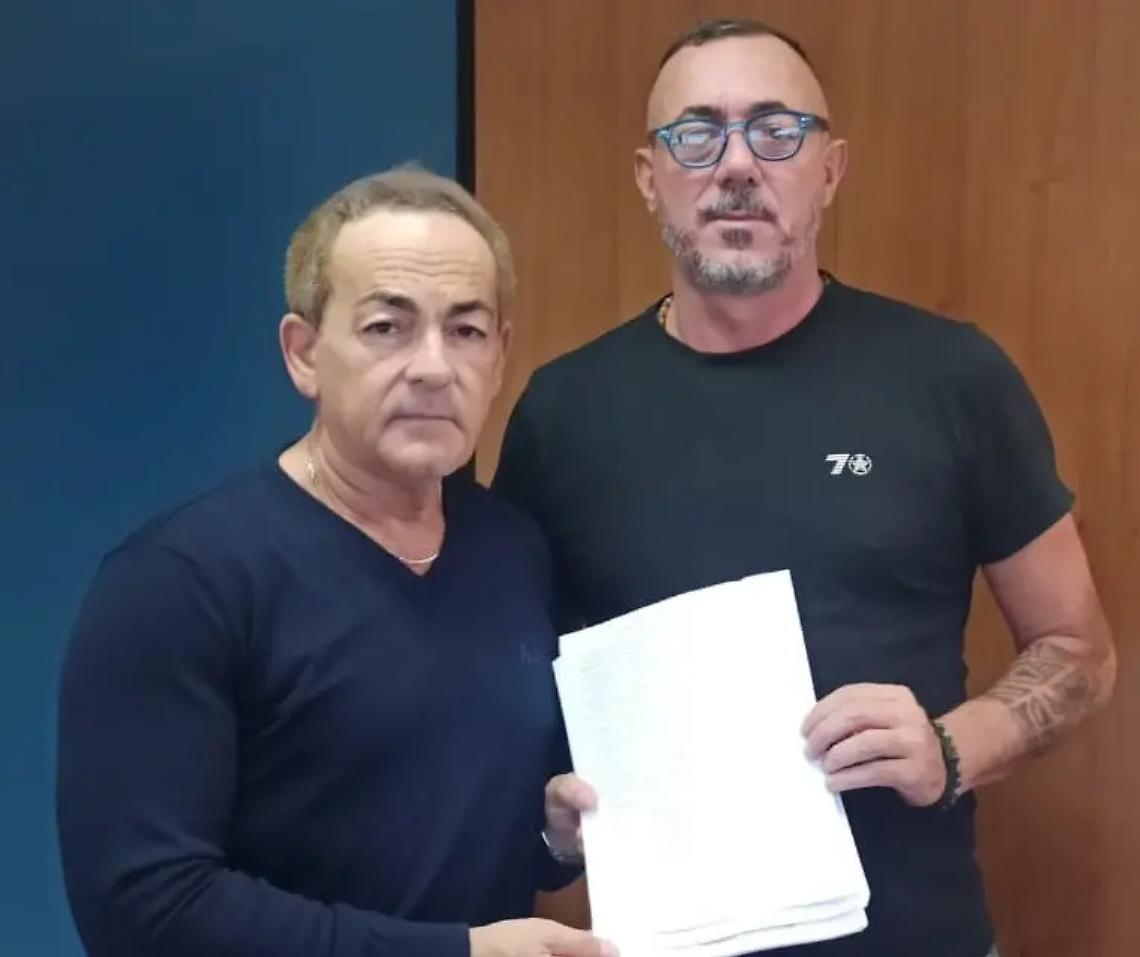 Assistenza a un ragazzo fragile: Ladispoli coinvolge la Regione