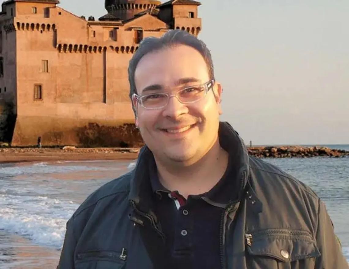 Campetto da calcio del Parco dei Tulipani, la chiusura sar&agrave; temporanea