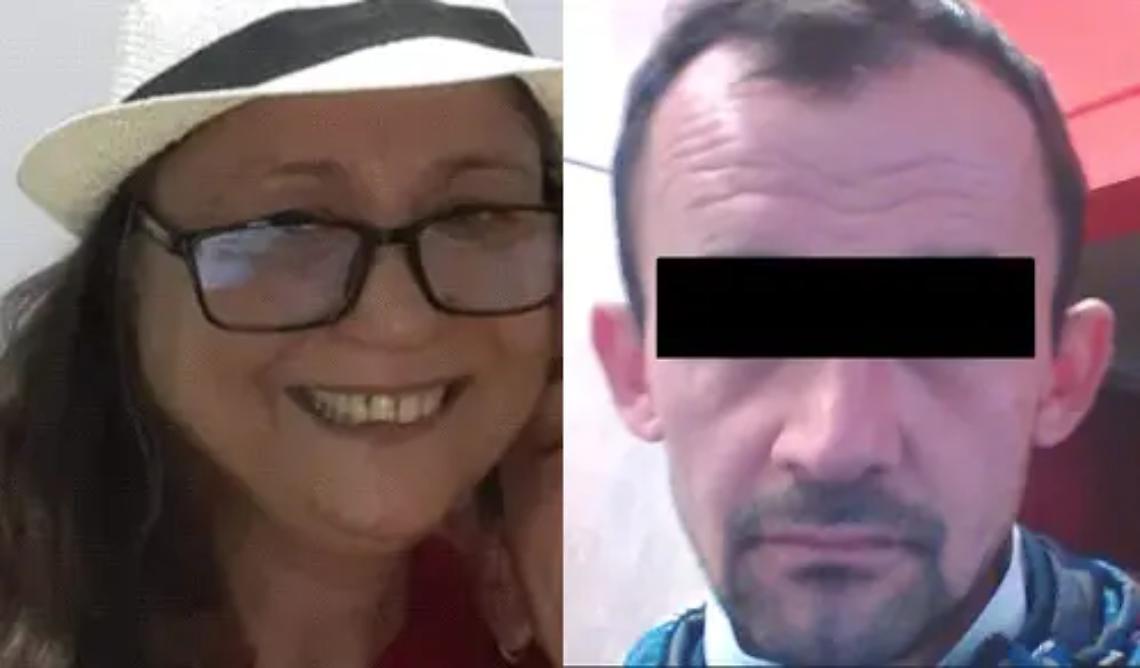 Lucian Tuduran resta in carcere