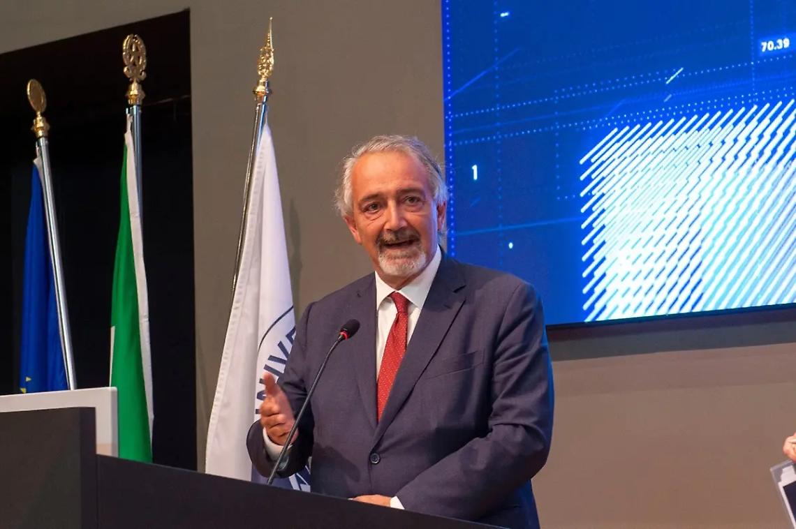 Nuovo ospedale di Acquapendente: assegnati i terreni