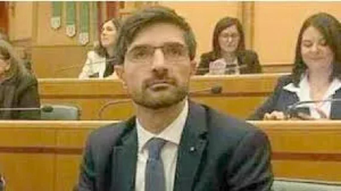 Anci Lazio, Sabatini: &laquo;Congratulazioni ai sindaci di Sutri, Valentano e Vejano per gli incarichi in Anci Lazio&raquo;