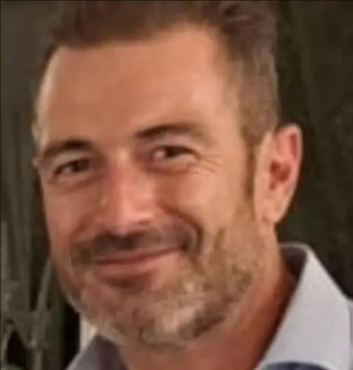 Trovato e recuperato il corpo senza vita del militare disperso nel lago di Bolsena