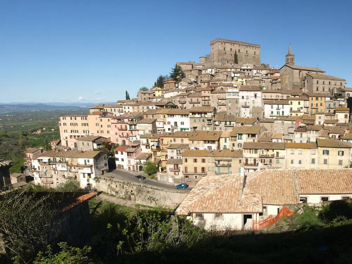 Infanzia, stanziati 260mila euro