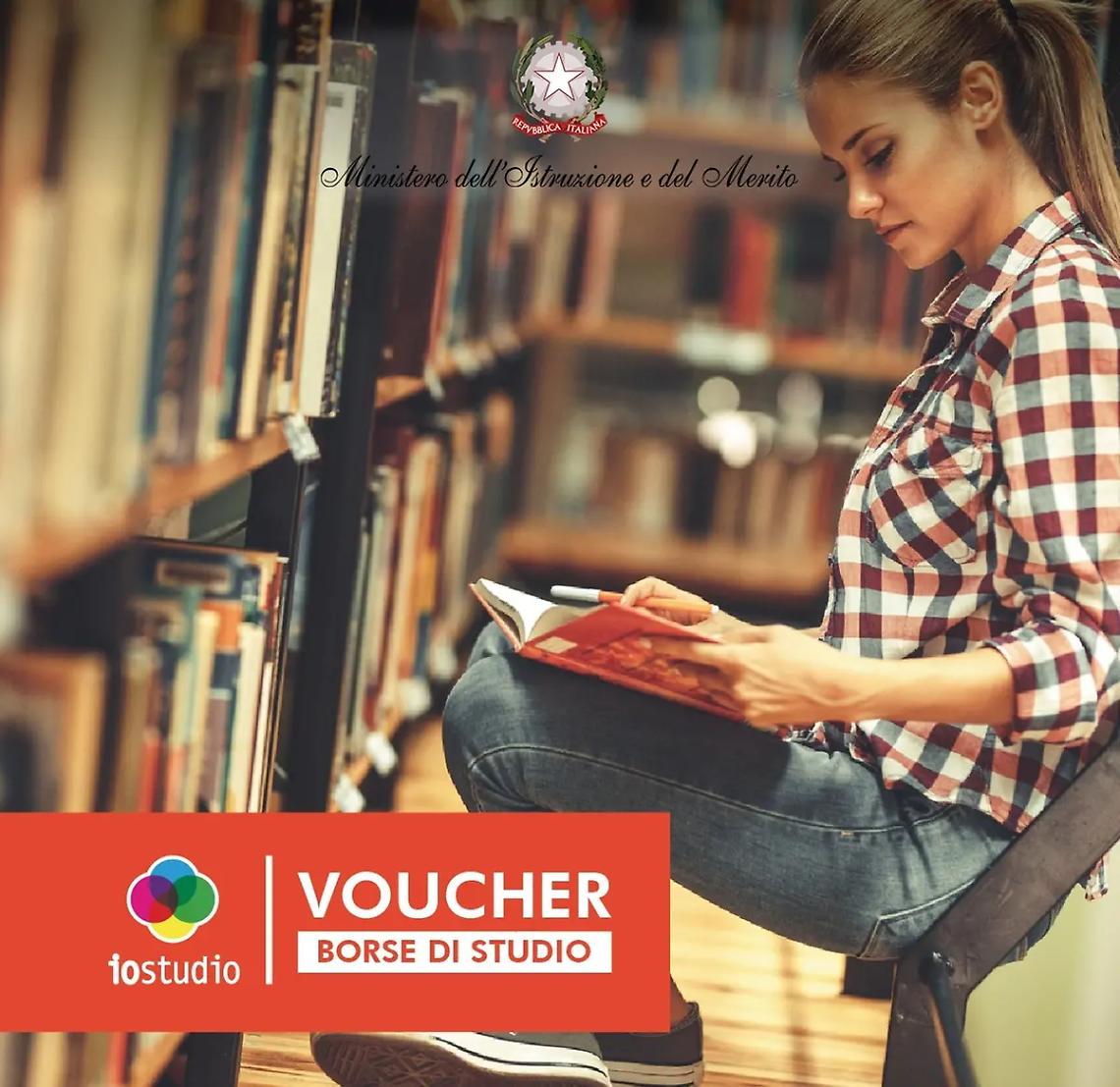 Borse di studio 2023/2024, al via il pagamento