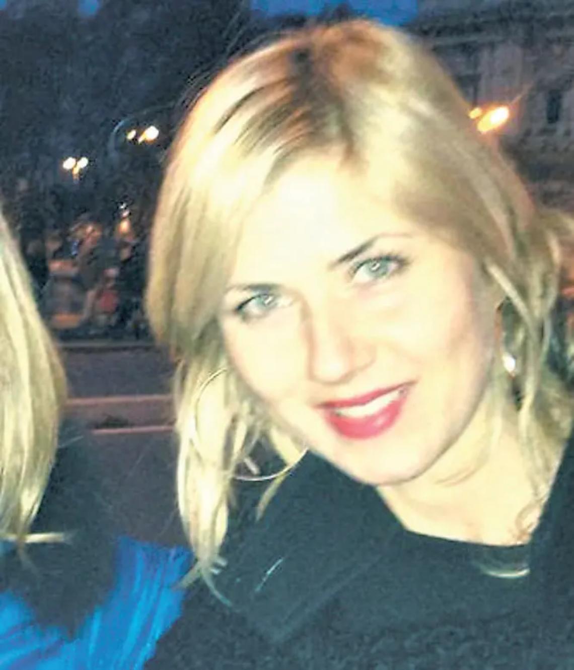 Il buongiorno e l'oroscopo del 24 Ottobre 2024