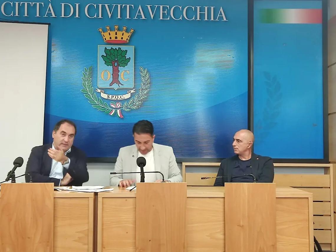 Csp, l&rsquo;opposizione lancia l&rsquo;allarme: tra consulenze e aumento dei costi di ingresso alla Ficoncella