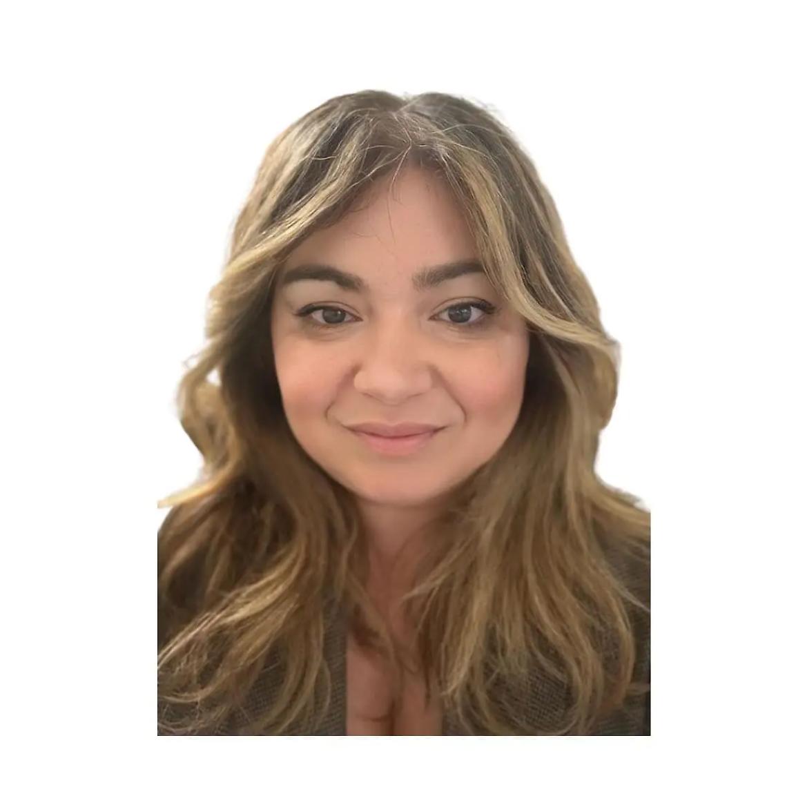 Valentina Di Gennaro &egrave; stata eletta componente del Consiglio Regionale Anci Lazio