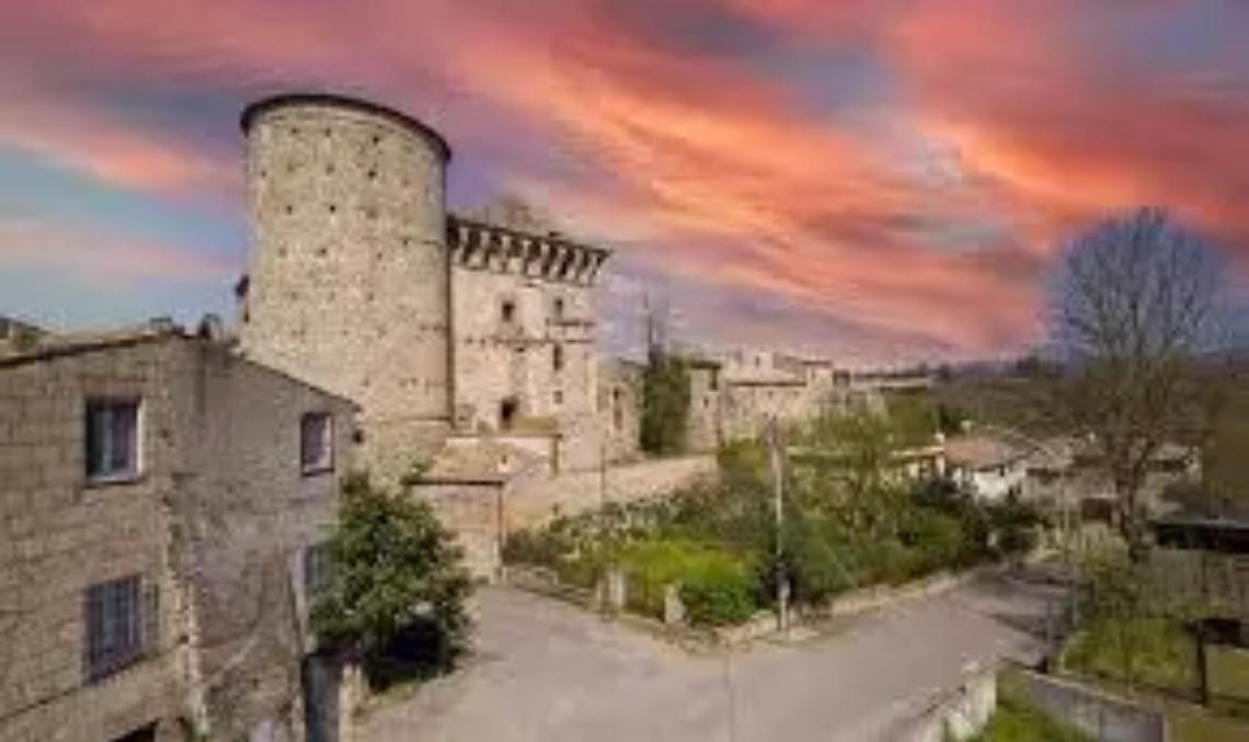 Bonifica del Pascolaro, Prospettiva Comune: "L'amministrazione finalmente si attiva"