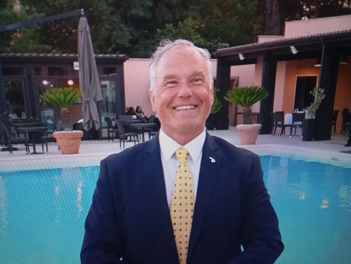 Sezione Aia Civitavecchia, quattro delegati eletti all&rsquo;assemblea nazionale