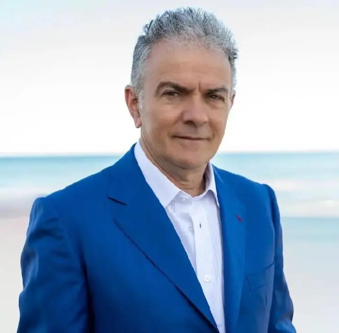 Tarquinia, nomina segretaria comunale, Bacciardi: &laquo;Blasi e Sposetti facciano chiarezza&raquo;