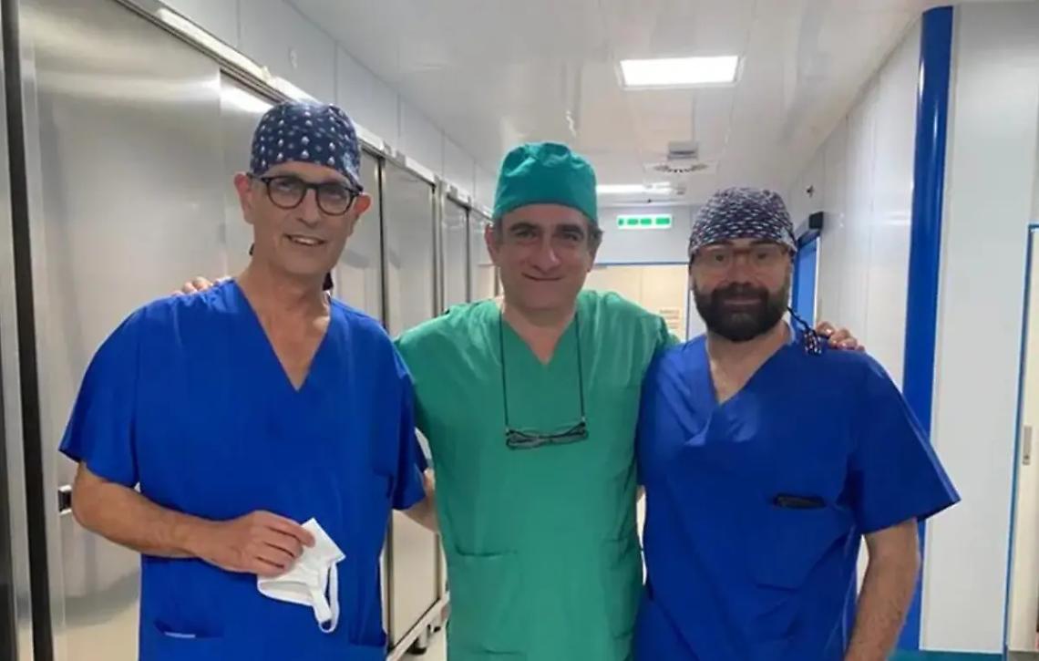 Patologie della Tiroide: dalle linee guida&hellip; ai casi clinici