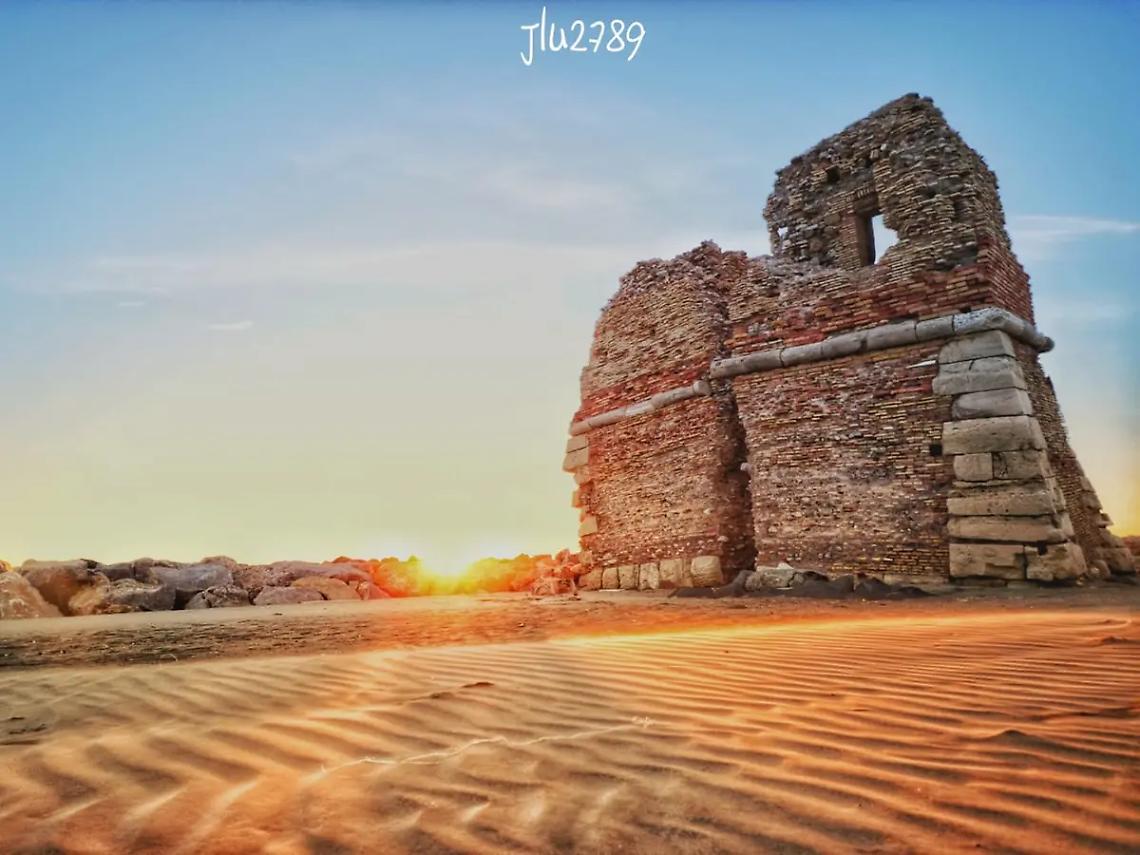 &laquo;Ennesima prova di incapacit&agrave; di questa Giunta&raquo;