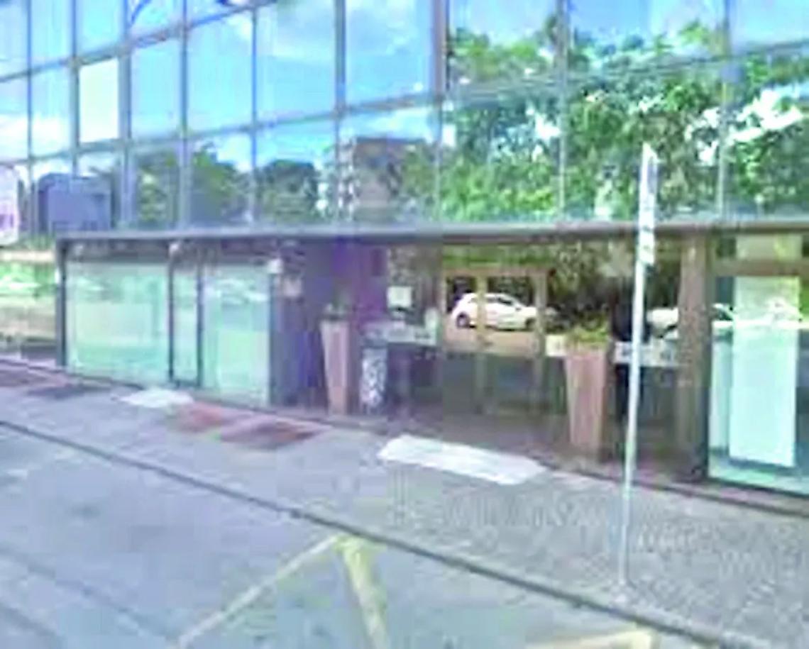 &laquo;Talete, dalla Regione una cartella esattoriale da 787mila euro&raquo;