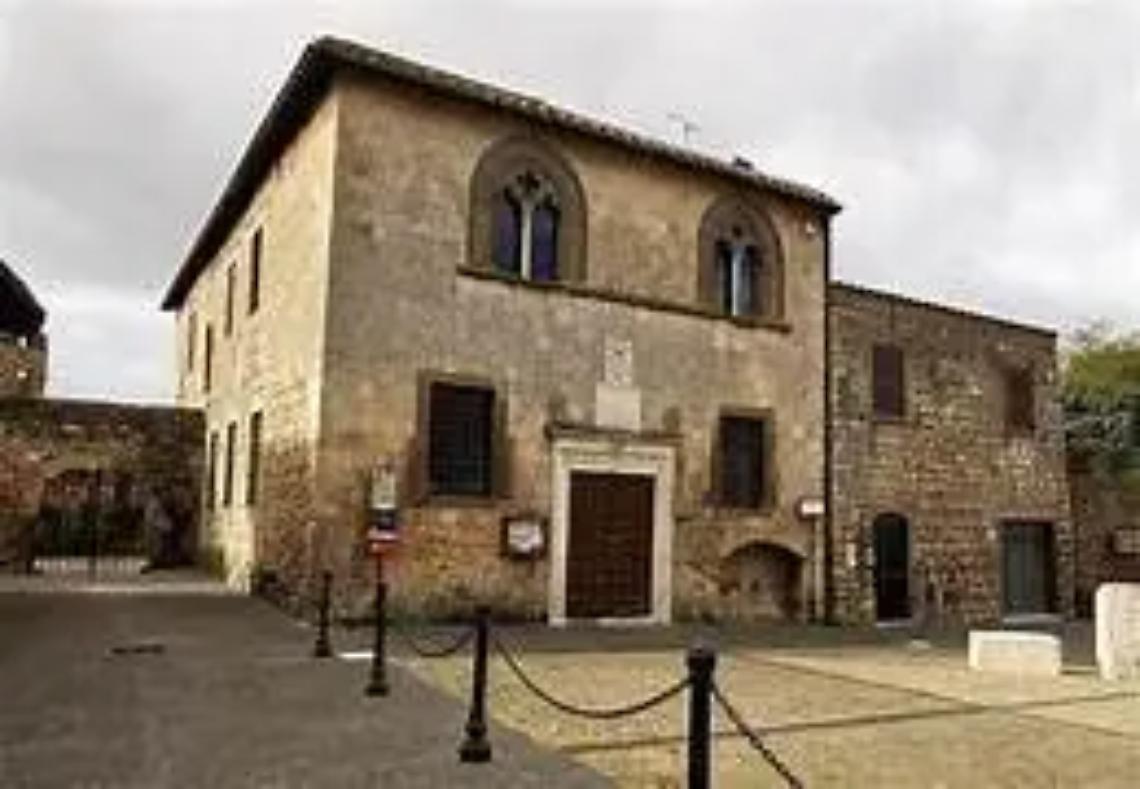 Tarquinia, torna il Procaccia, il giornale dell&rsquo;archivio storico comunale