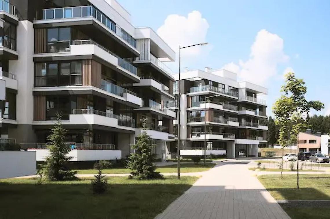 Agevolazioni affitti, il Comune sar&agrave; parte attiva nella contrattazione tra proprietario e inquilino