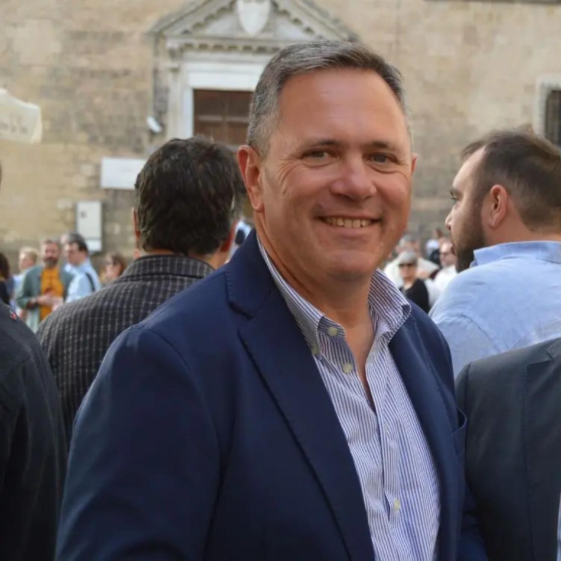 &laquo;Facciamo parlare i fatti non gli annunci&raquo;