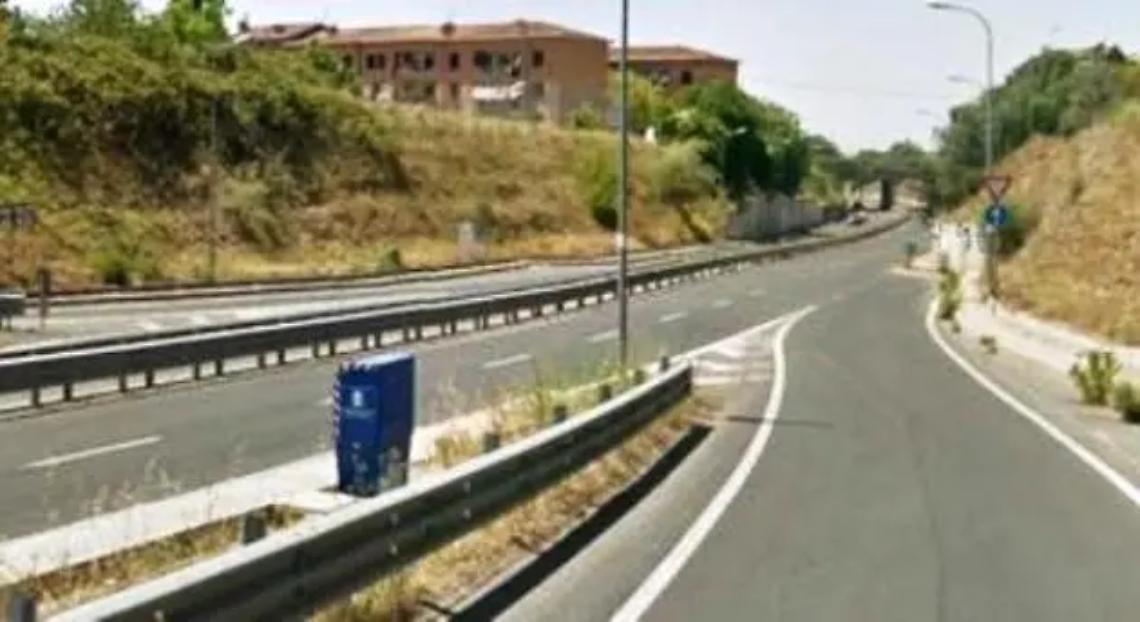 Variante urbanistica, c&rsquo;&egrave; l&rsquo;ok al collegamento S. Barbara-S. Lucia