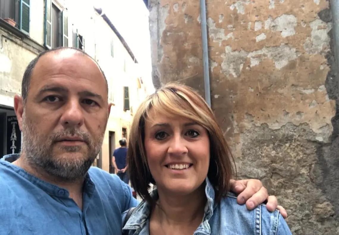 &laquo;Nuovo ospedale di Acquapendente, soddisfazione per l&rsquo;assegnazione dei terreni&raquo;