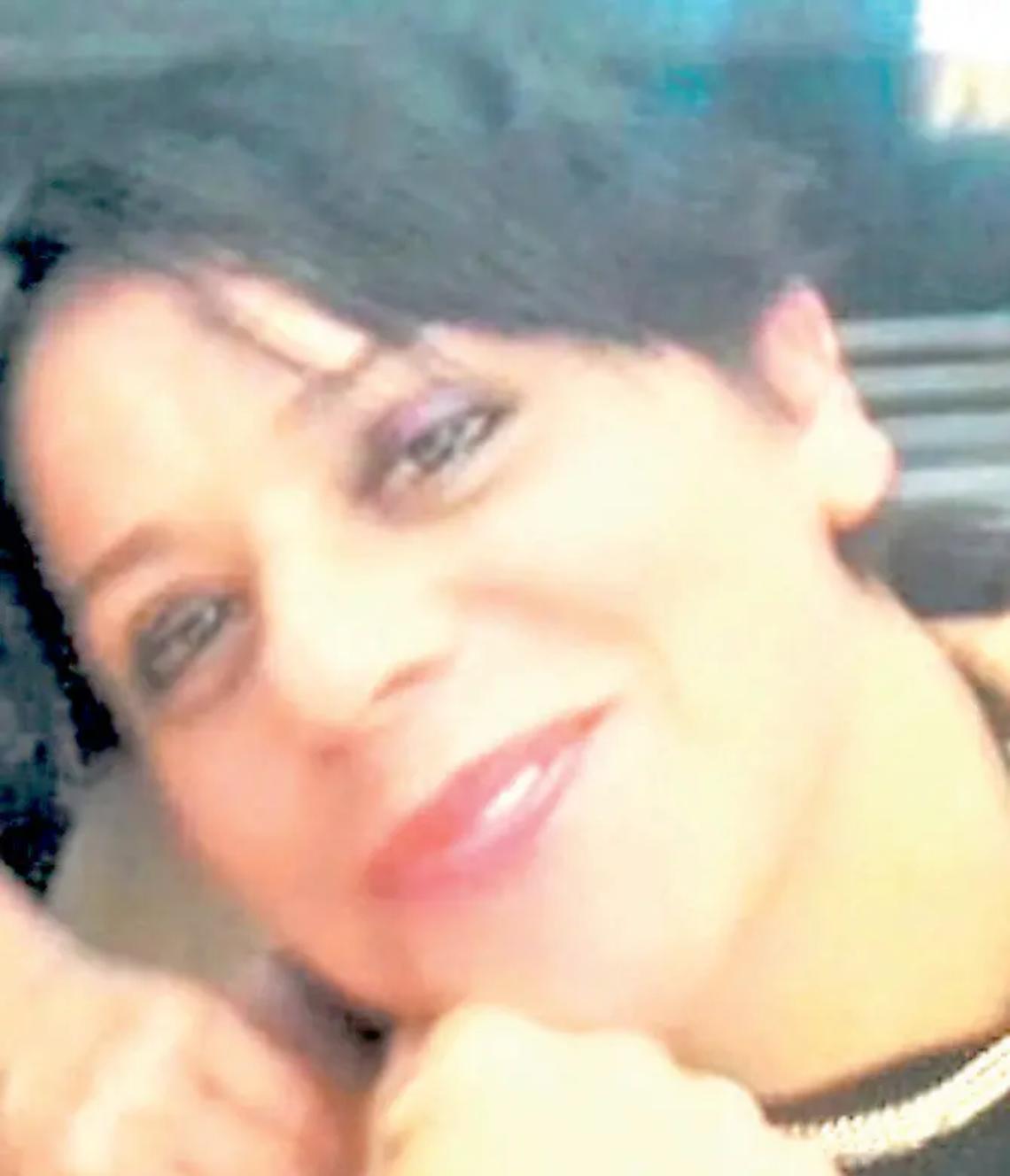 Il buongiorno e l'oroscopo del 28 Ottobre 2024