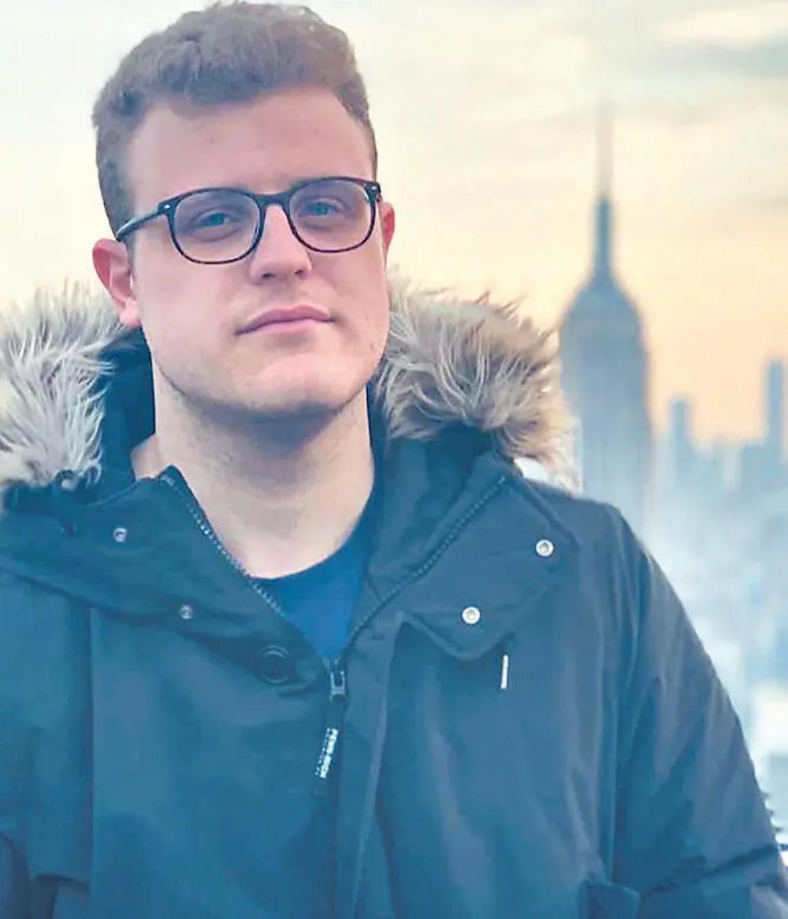 Il buongiorno e l'oroscopo del 29 Ottobre 2024