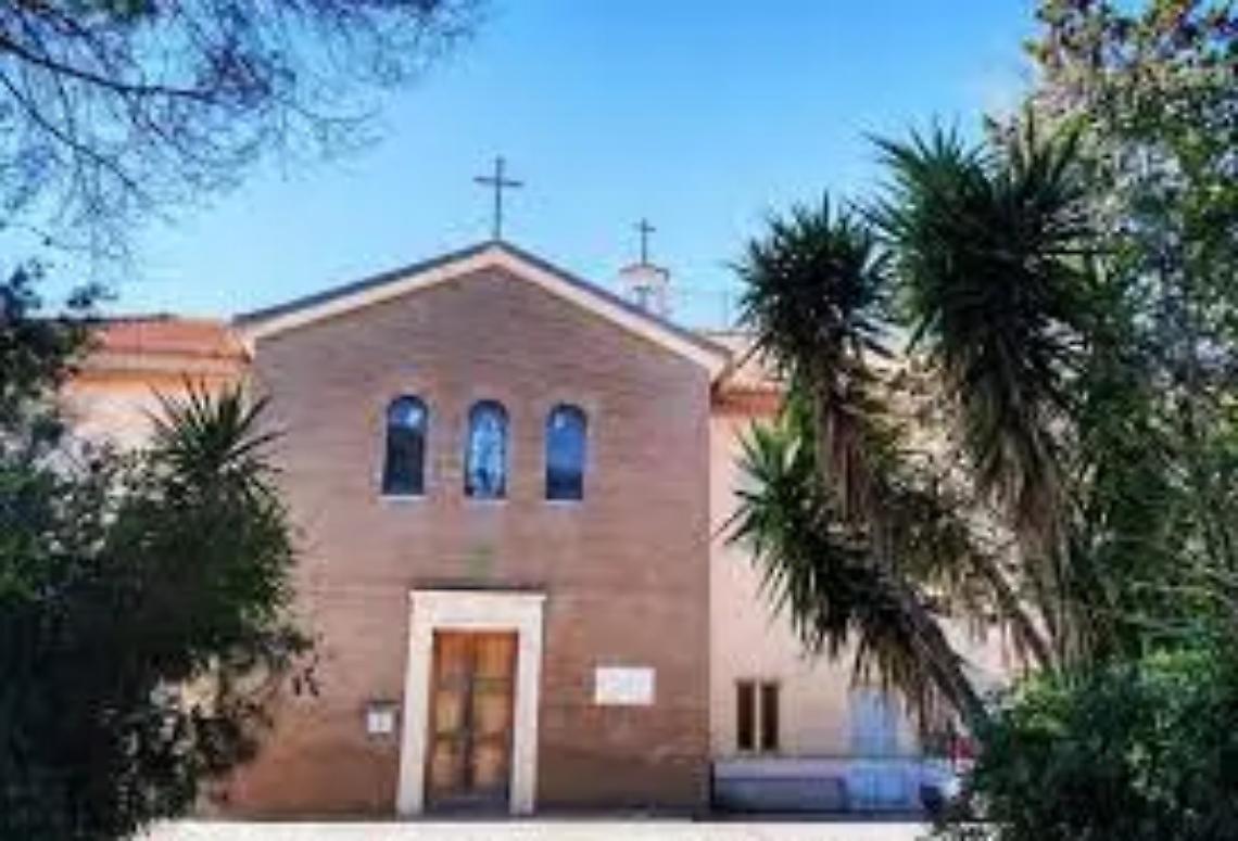 Convento, il M5s: &laquo;Delusi dalla scelta di Di Liello e dal &ldquo;Paese che vorrei&rdquo;