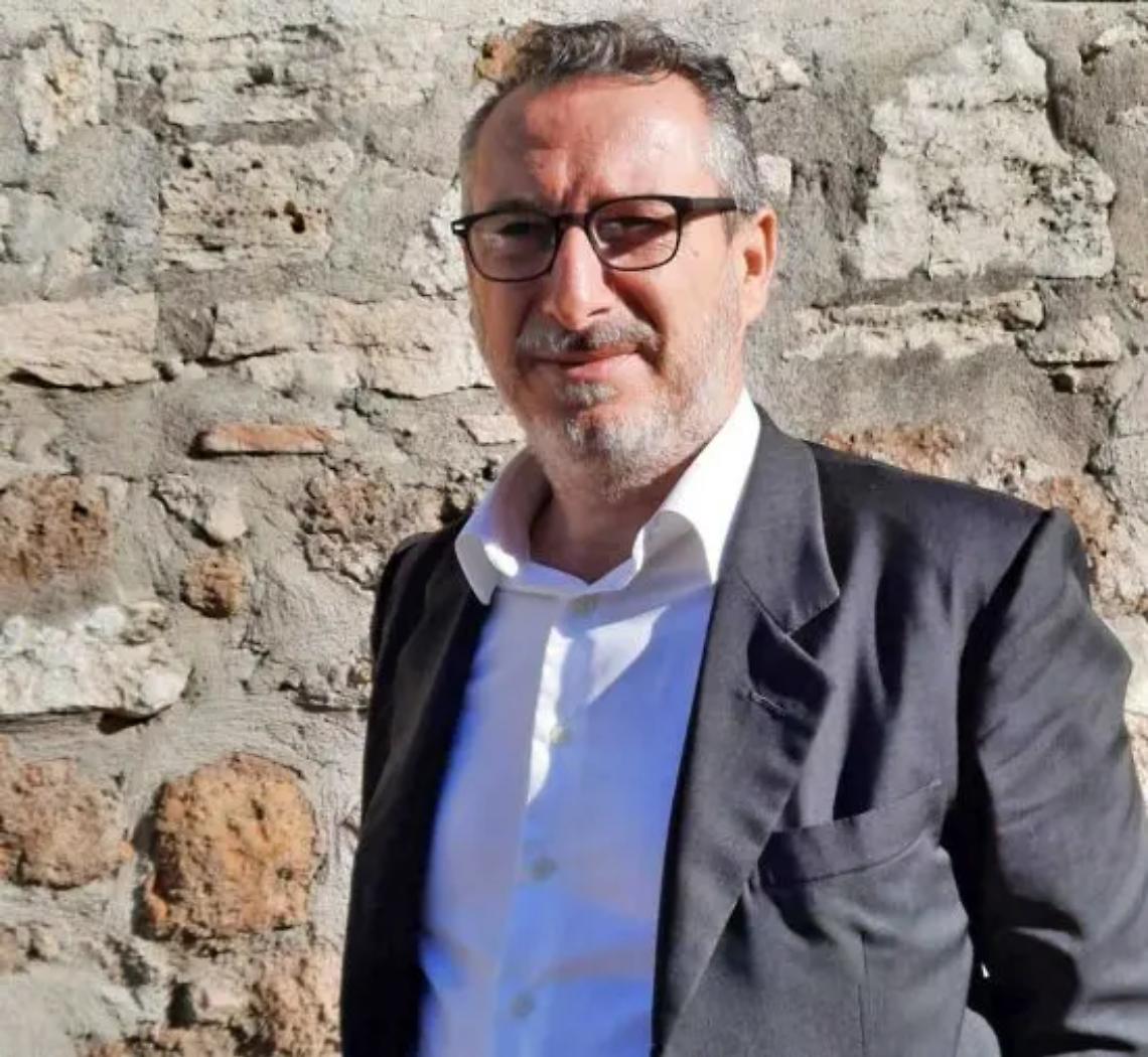 &laquo;402mila euro per la realizzazione di una nuova mensa scolastica&raquo;