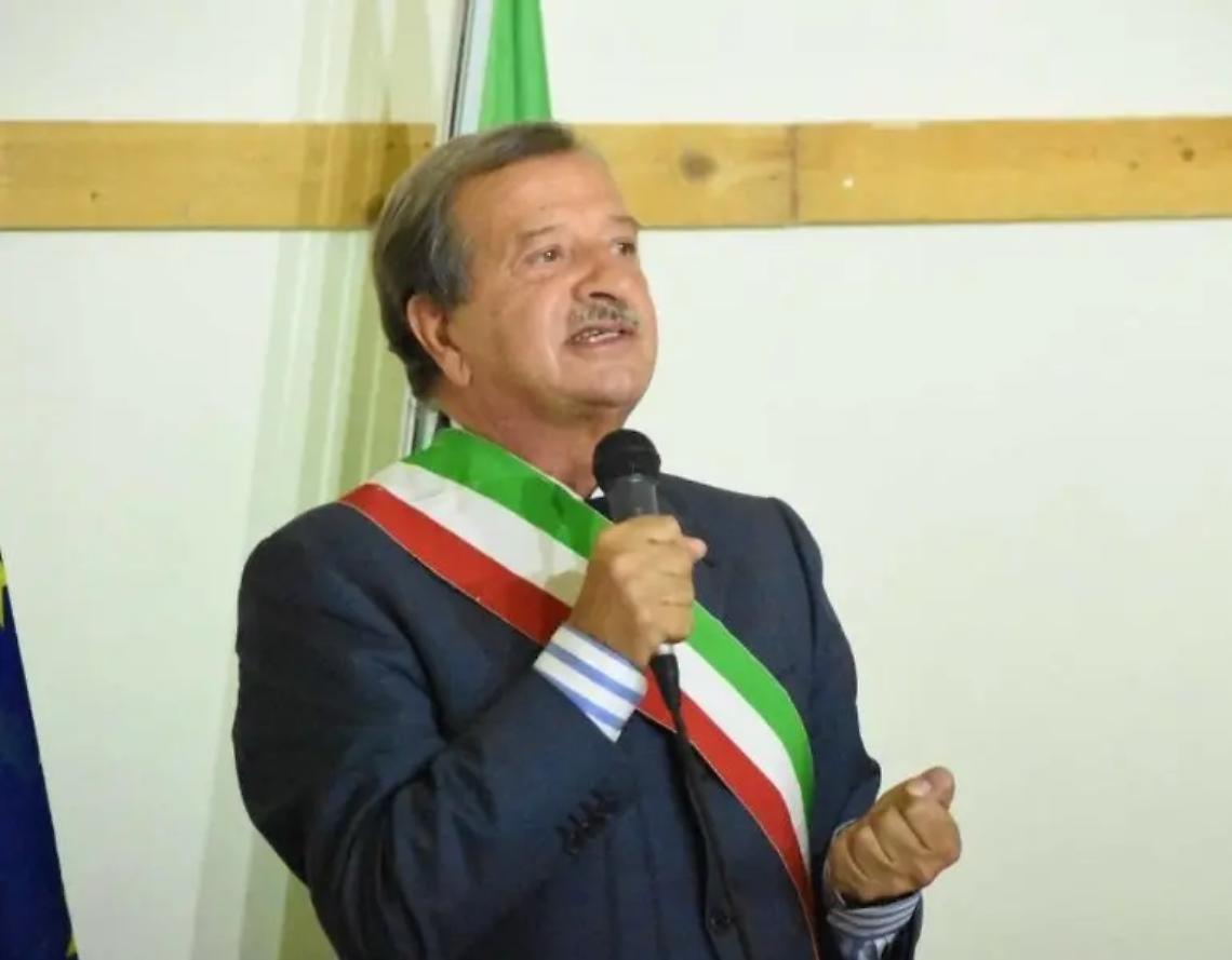 &laquo;Angeletti? La Cassazione lo ha definito &ldquo;esecrabile&rdquo;&raquo;