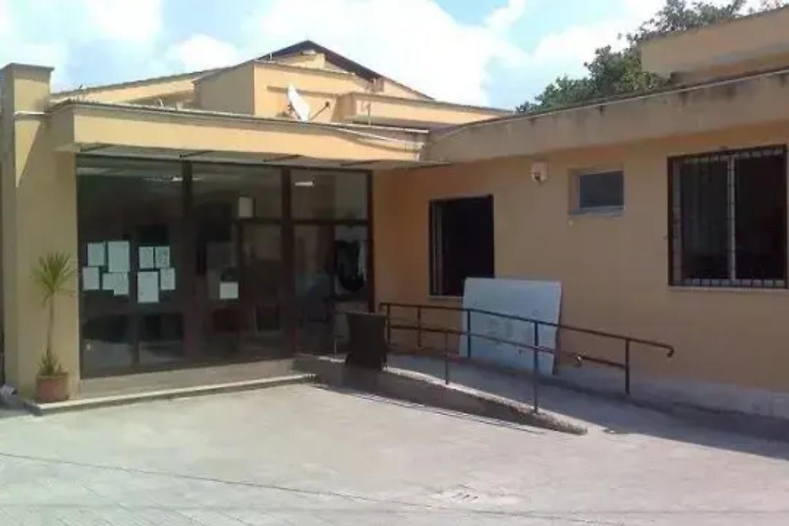 &laquo;Entro venerd&igrave; sar&agrave; risolto il problema&raquo;