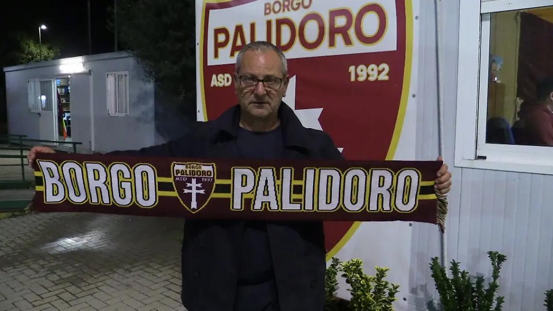 &laquo;Squadra valida tecnicamente, ma il campo &egrave; un&rsquo;altra cosa&raquo;