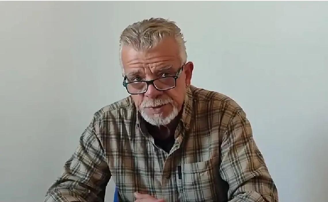 &laquo;Agricoltura, meno lavoro nero nella Tuscia&raquo;