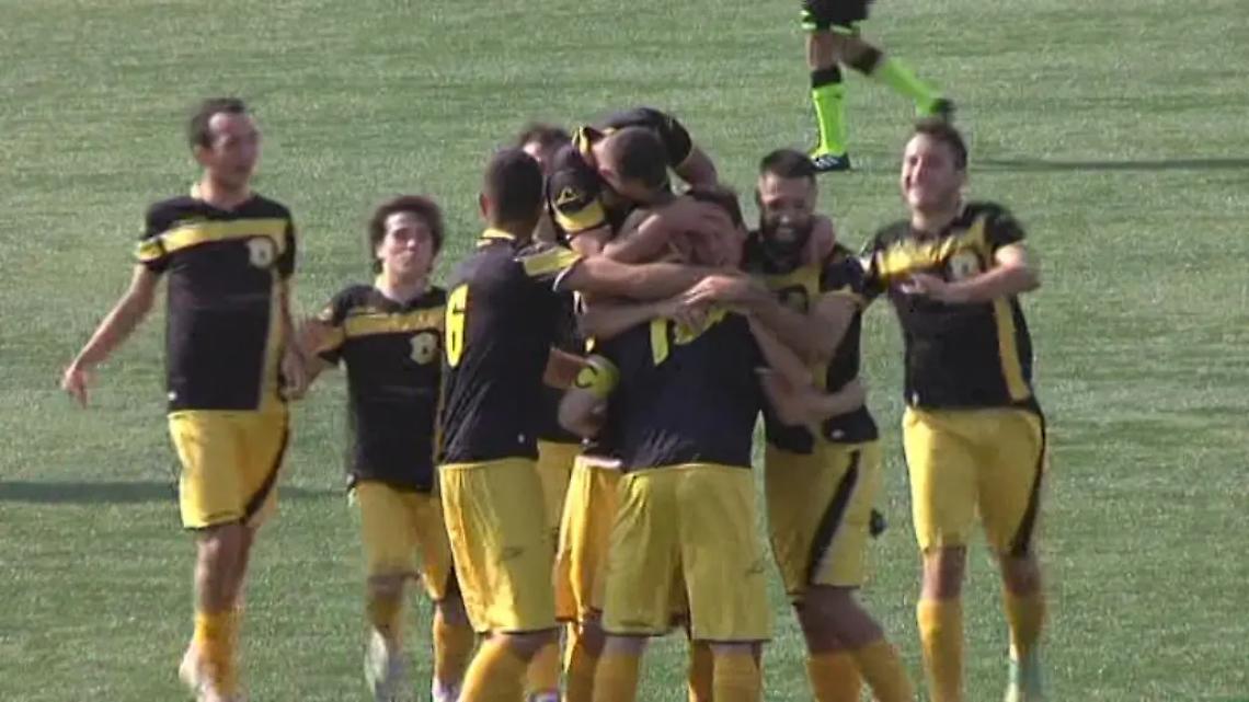 Borgo San Martino chiamato a rialzare subito la testa