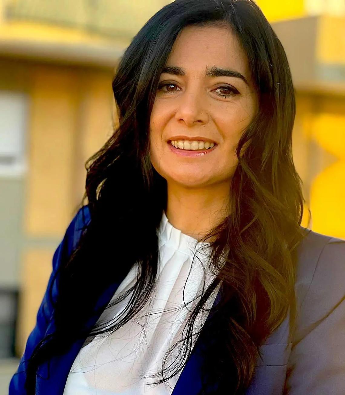 &laquo;La mia porta sempre aperta alle istanze e progetti dei cittadini&raquo;