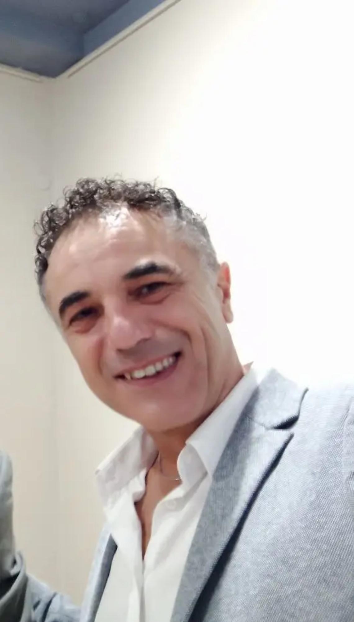 L&rsquo;ex presidente Tosoni: &laquo;Il bilancio certifica un utile conseguito di circa 700mila euro, con accrescimento del patrimonio dell&rsquo;ente&raquo;