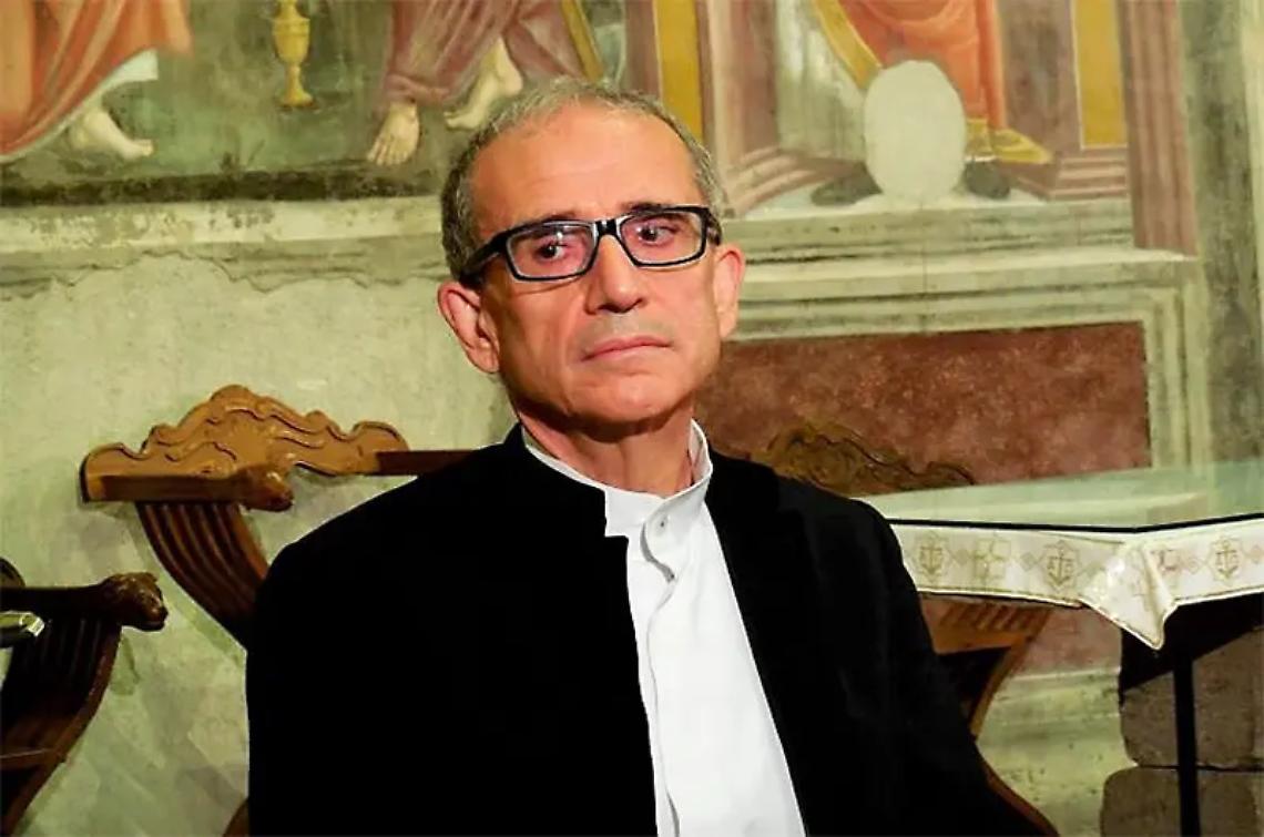 Annullato il concerto &ldquo;Il flauto nella Belle &Eacute;poque&rdquo;