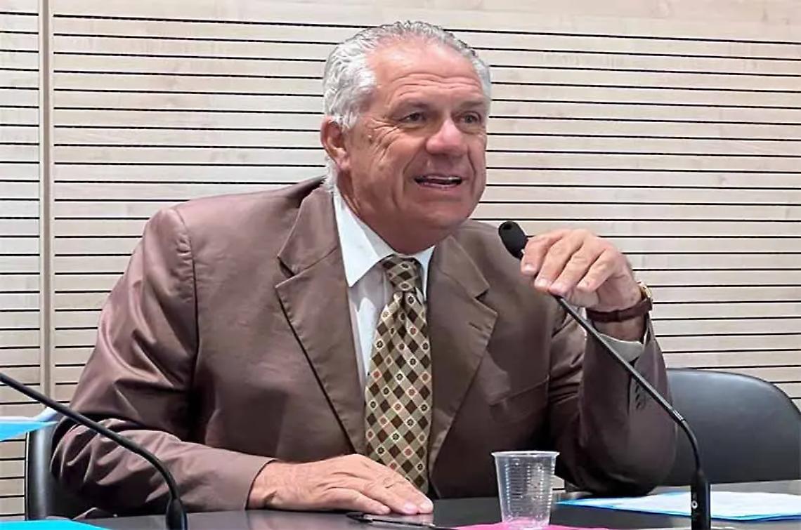 Fondazione Carivit vicina ai pi&ugrave; fragili