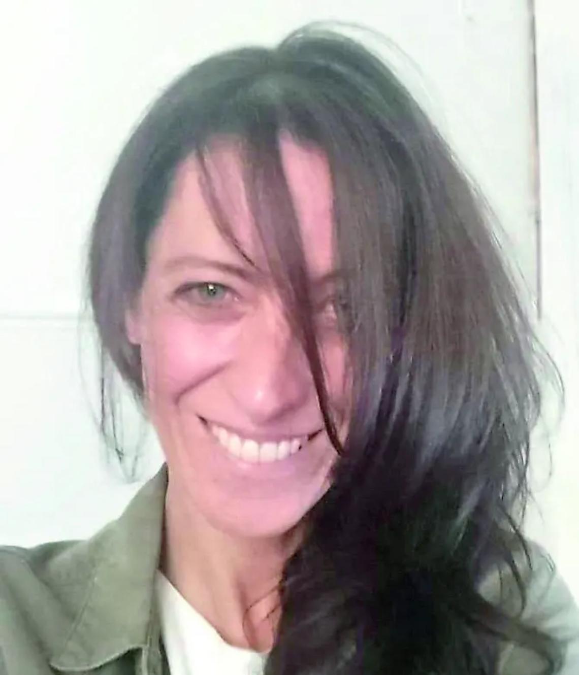 Il buongiorno e l'oroscopo del 1 Novembre 2024