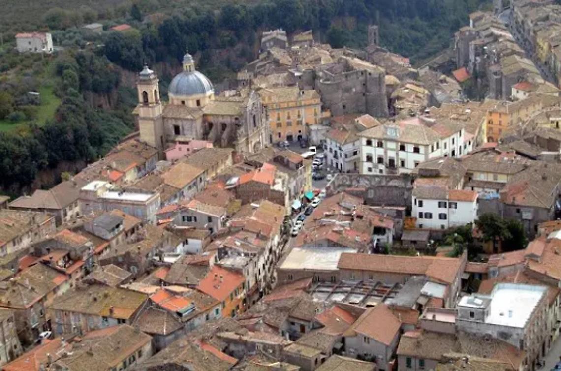 Al via la rassegna di cori polifonici Tullio Cima e Domenico Massenzio