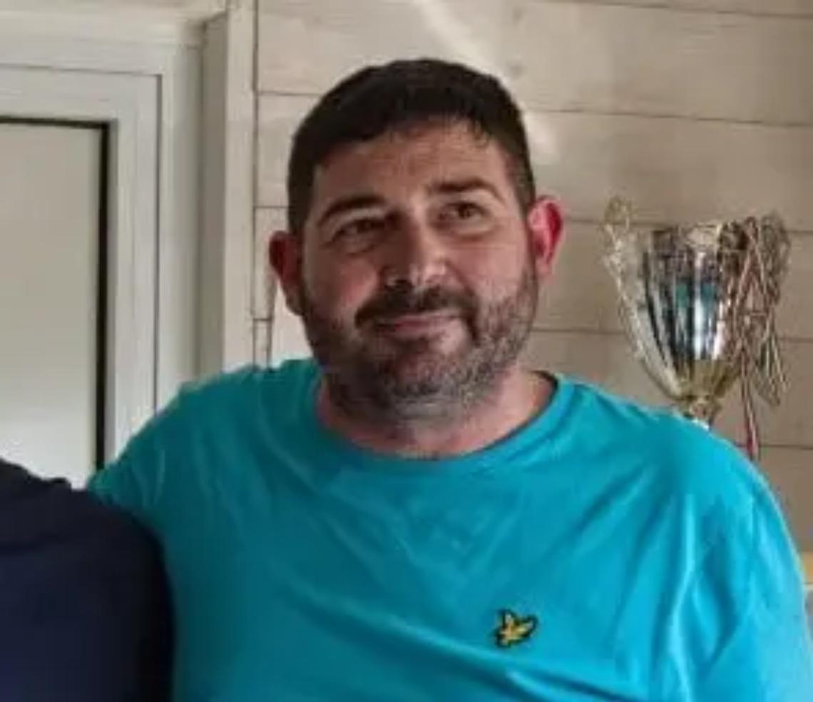 Futsal Academy attesa del delicato scontro con il Santa Gemma