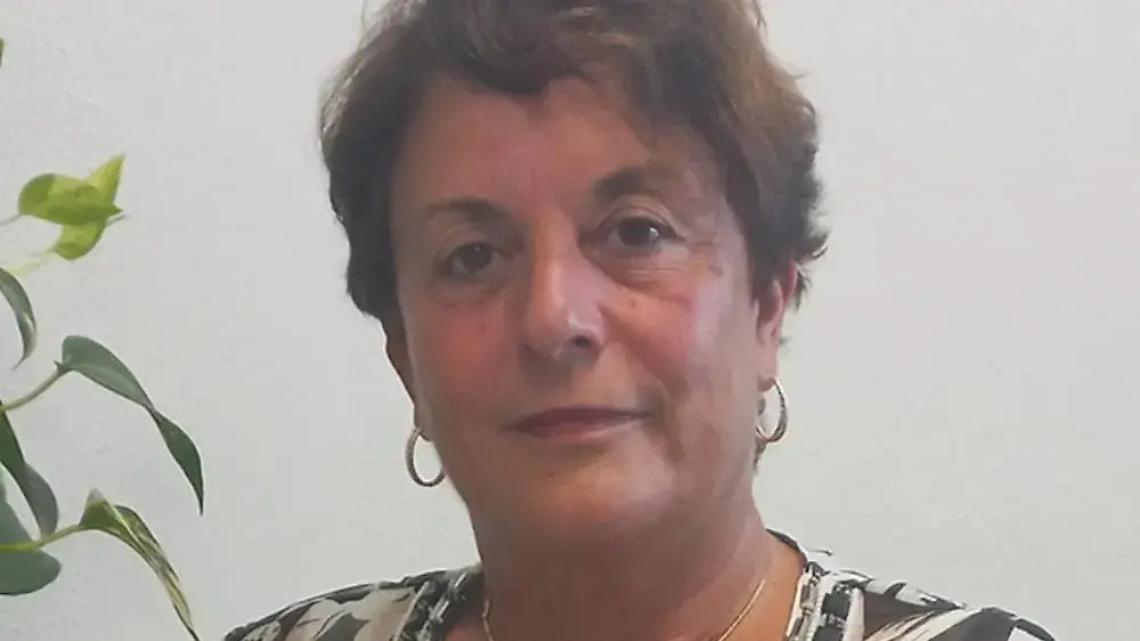 Illuminati oltre 5 chilometri di strade