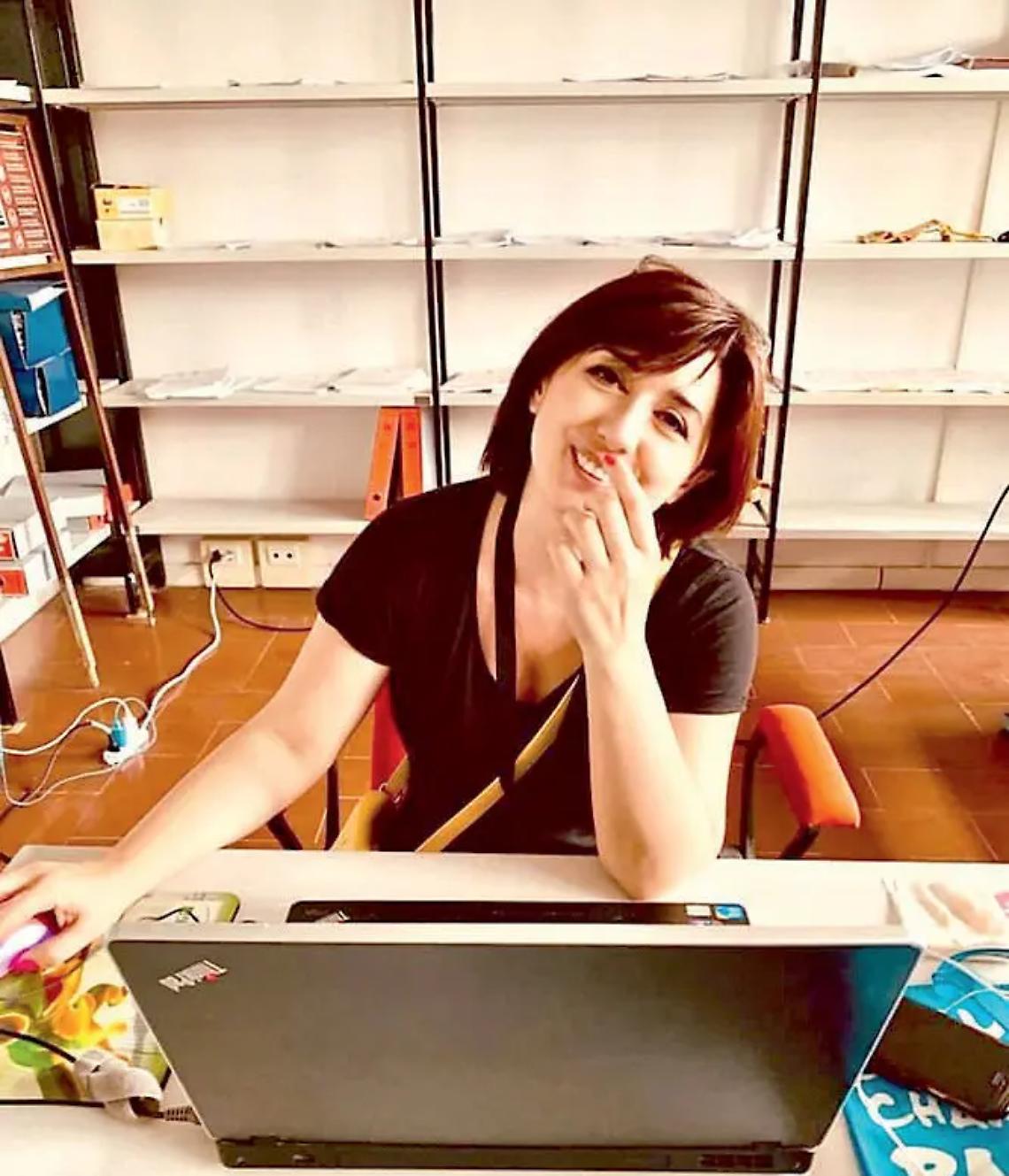 Il buongiorno e l'oroscopo del 2 Novembre 2024